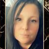 jodi_mancuso